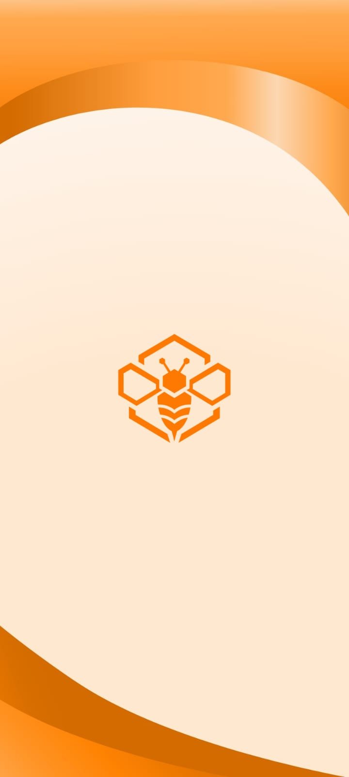 BBConnect fees screen